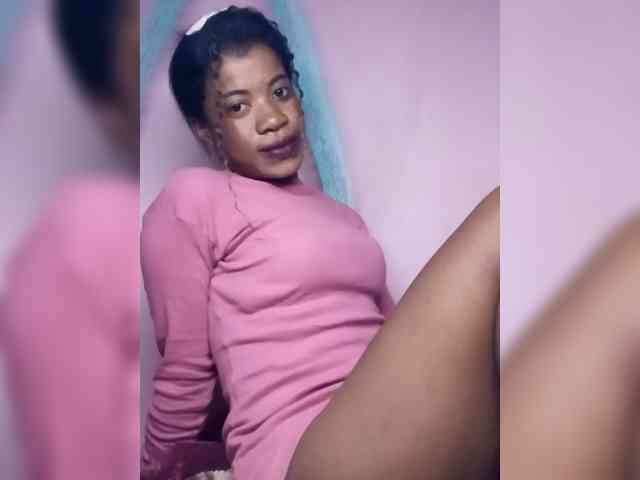 Melanie94 webcam