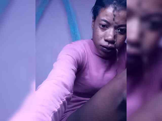 Melanie94 webcam