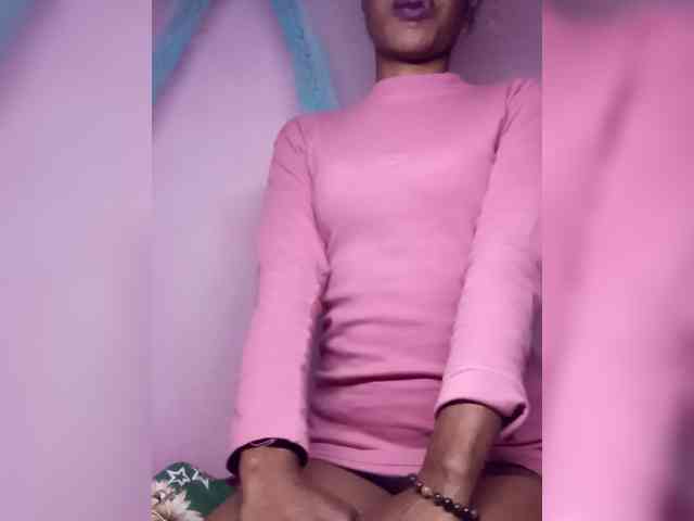 Melanie94 webcam