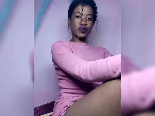 Melanie94 webcam