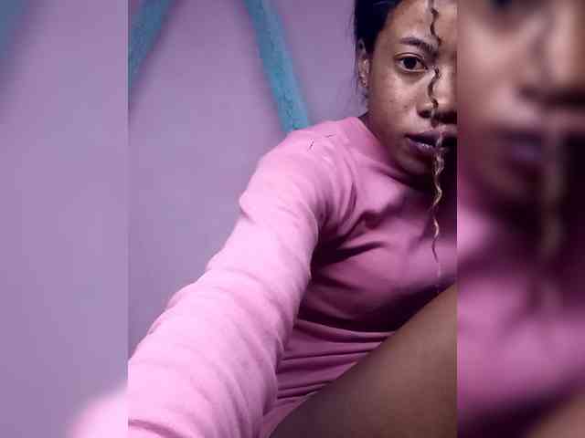 Melanie94 webcam