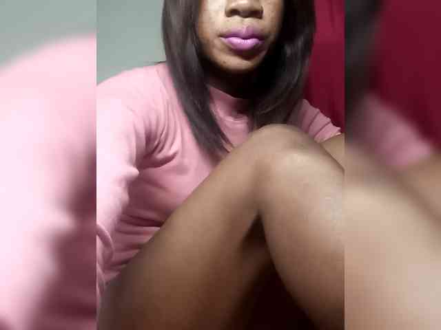 Melanie94 webcam