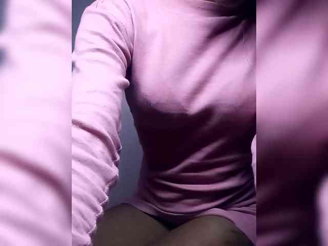 Melanie94 webcam
