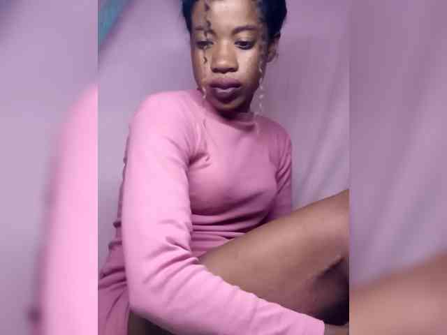 Melanie94 webcam