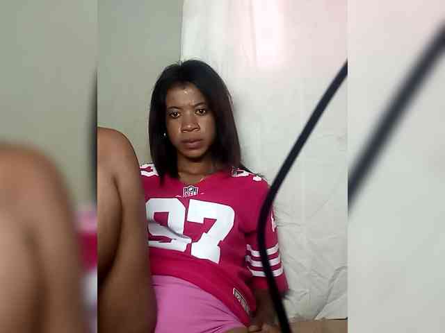 Melanie94 webcam