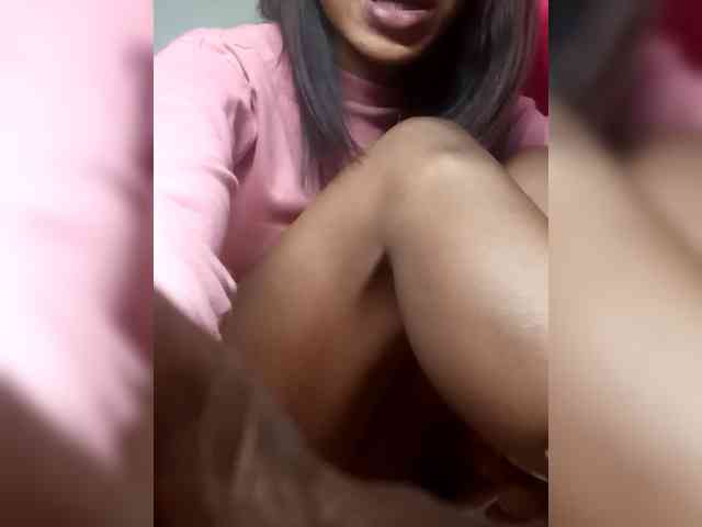 Melanie94 webcam