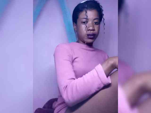 Melanie94 webcam
