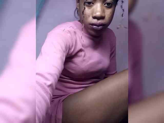 Melanie94 webcam