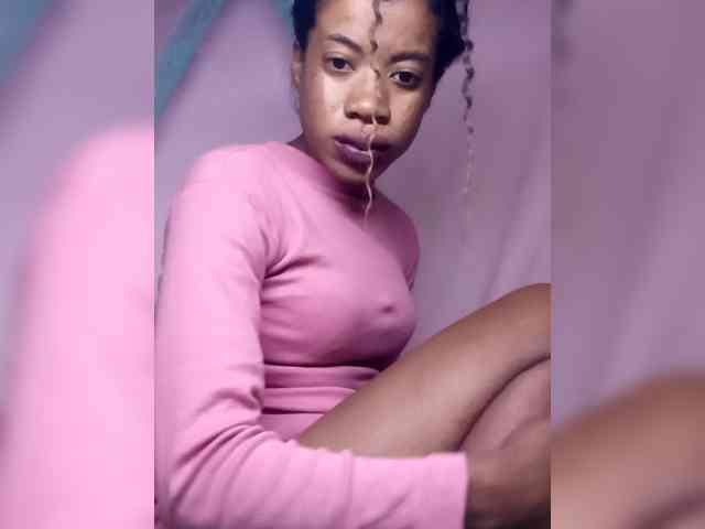 Melanie94 webcam