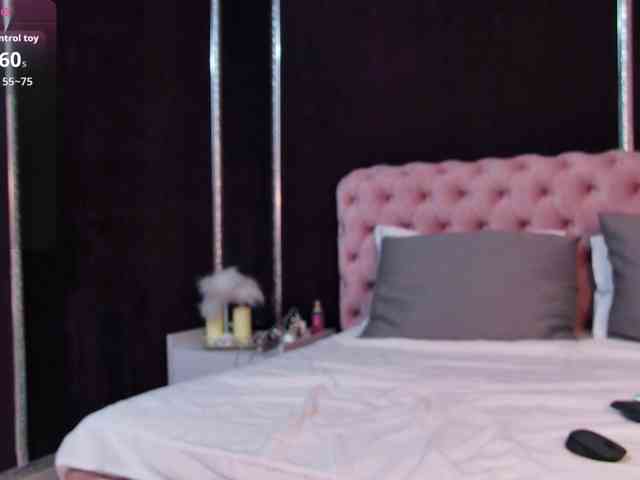 LethiaSin webcam