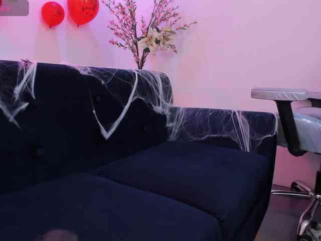 Charlotte-start webcam