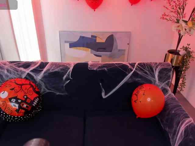 Charlotte-start webcam