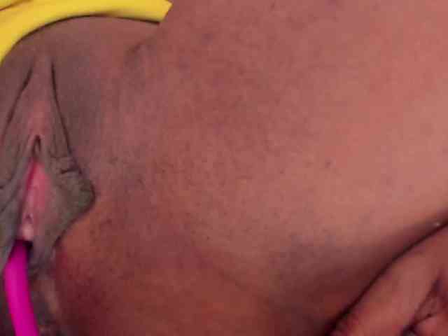 NashaReeve webcam