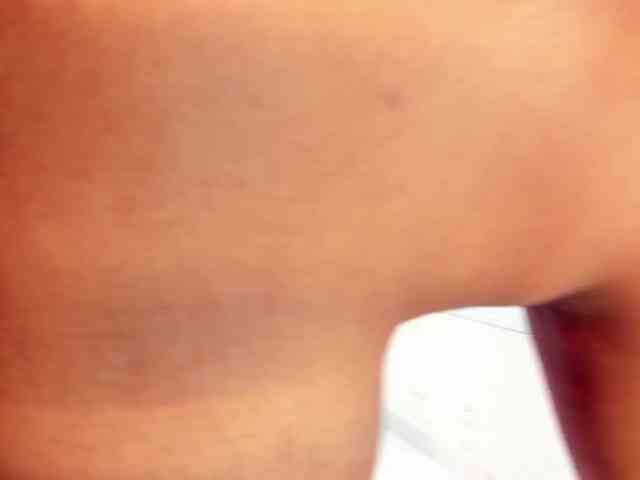 NashaReeve webcam