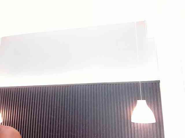 NashaReeve webcam