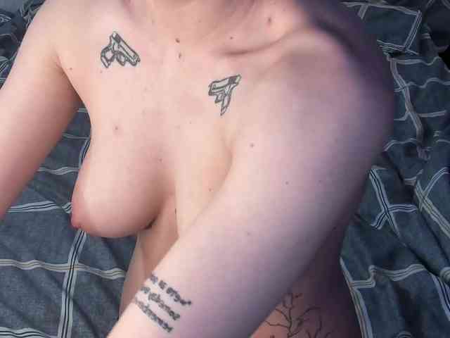 Sandra-a webcam