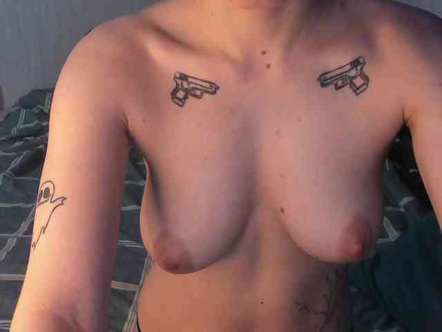 Sandra-a webcam