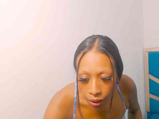 bitch-naughty webcam