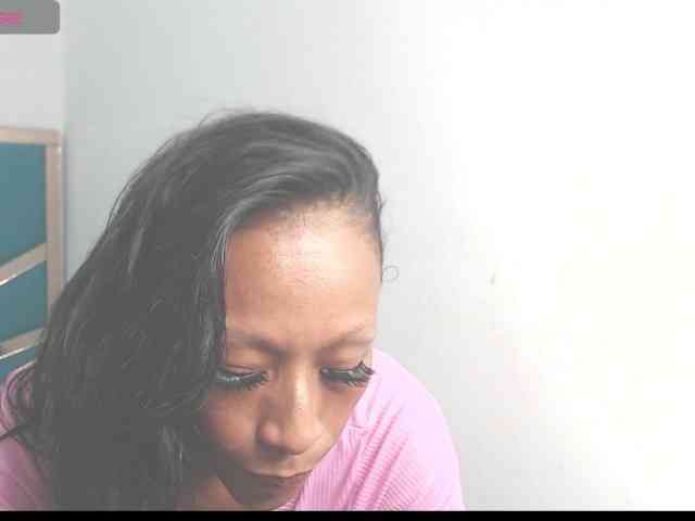 bitch-naughty webcam