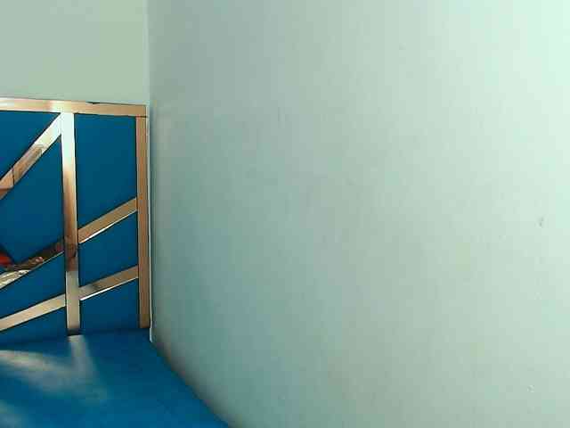 bitch-naughty webcam