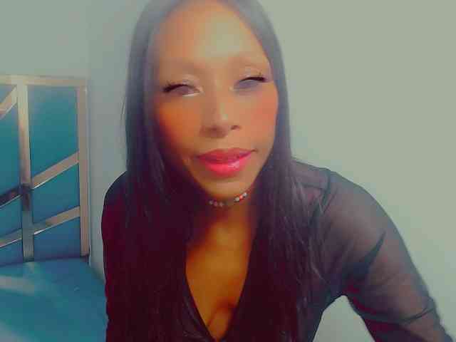 bitch-naughty webcam