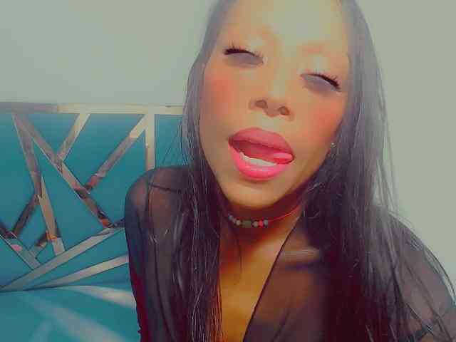 bitch-naughty webcam