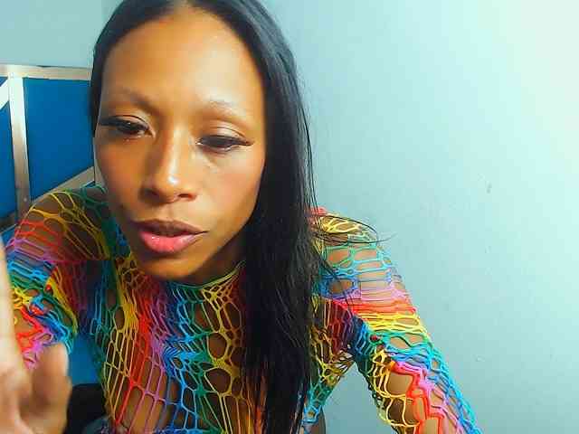 bitch-naughty webcam