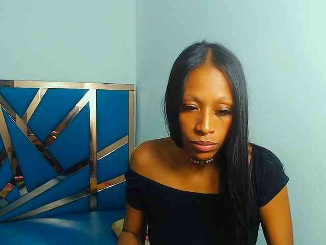 bitch-naughty webcam