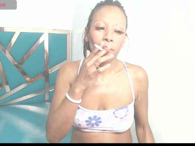 bitch-naughty webcam