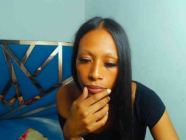 bitch-naughty webcam