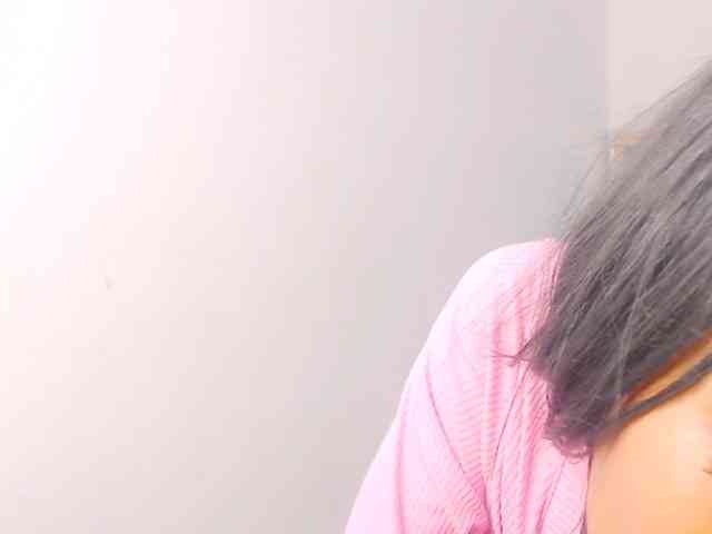 bitch-naughty webcam