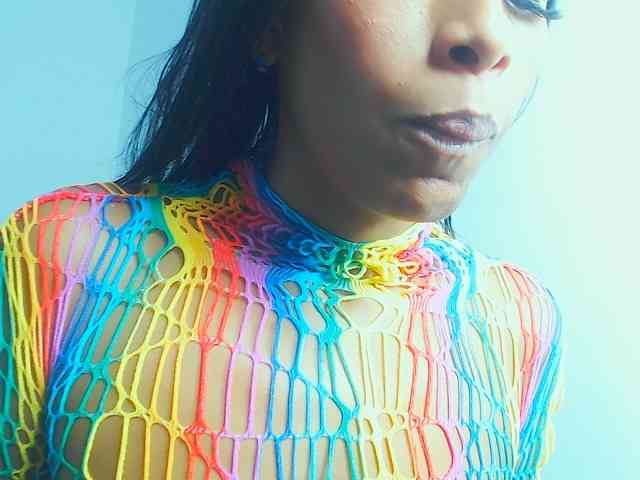 bitch-naughty webcam