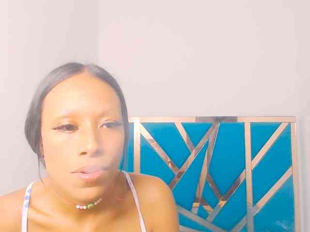 bitch-naughty webcam