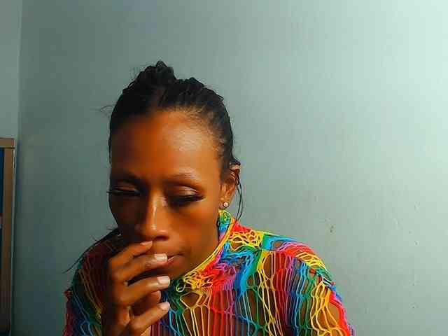 bitch-naughty webcam