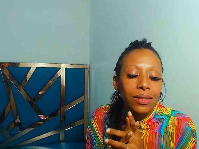 bitch-naughty webcam