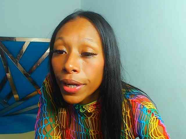 bitch-naughty webcam