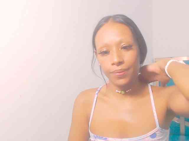 bitch-naughty webcam