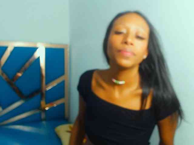 bitch-naughty webcam