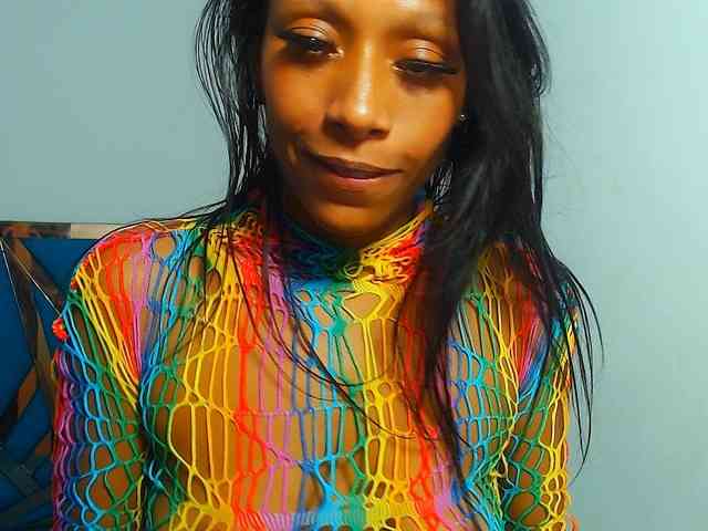 bitch-naughty webcam