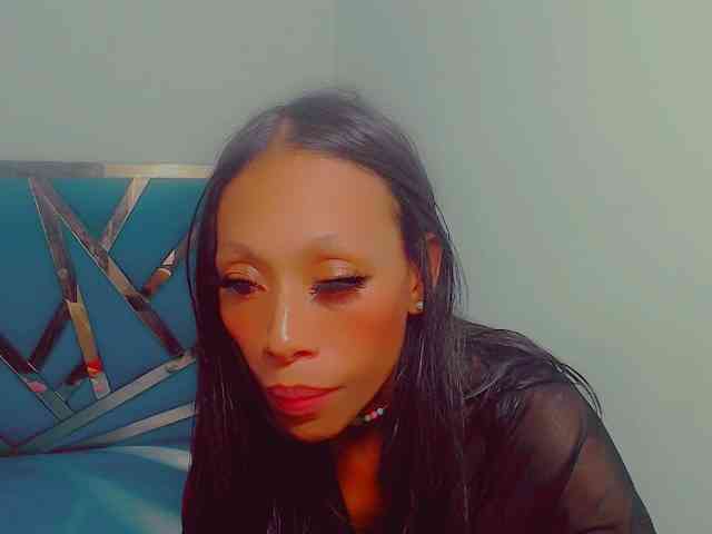 bitch-naughty webcam