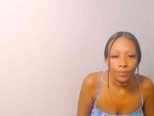 bitch-naughty webcam
