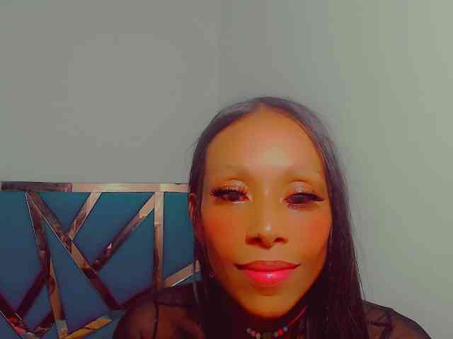 bitch-naughty webcam