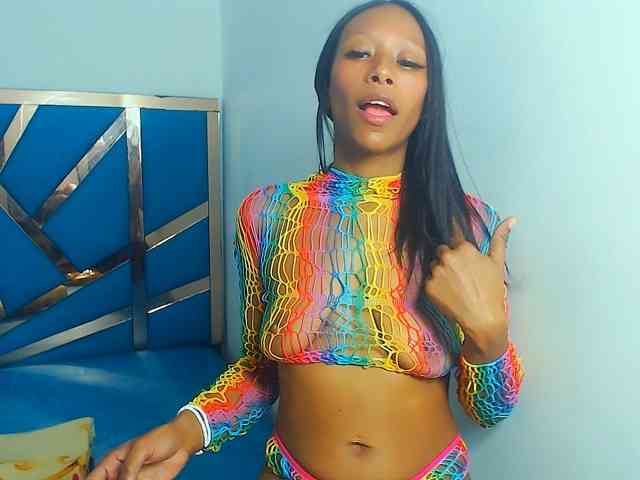 bitch-naughty webcam