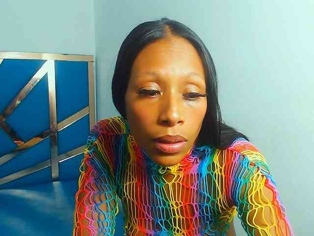 bitch-naughty webcam