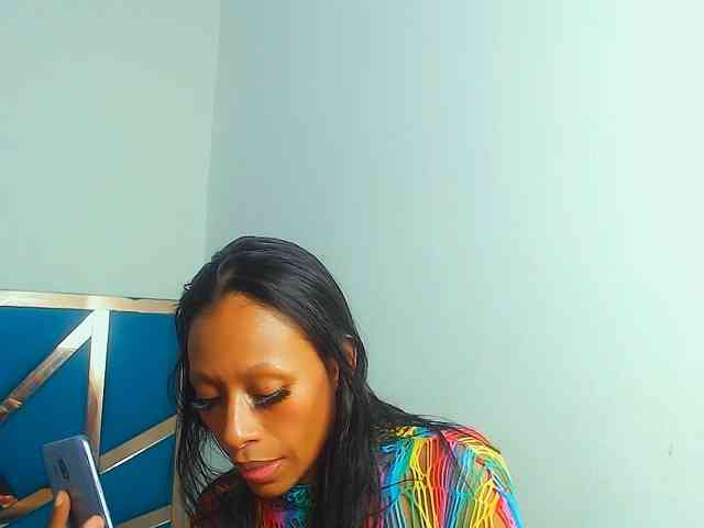 bitch-naughty webcam