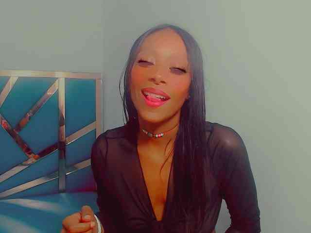 bitch-naughty webcam