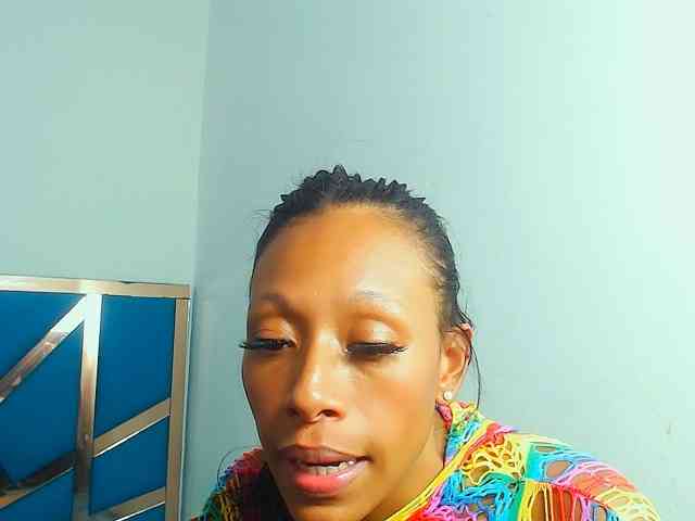 bitch-naughty webcam