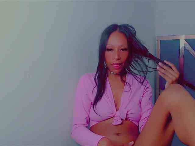 bitch-naughty webcam