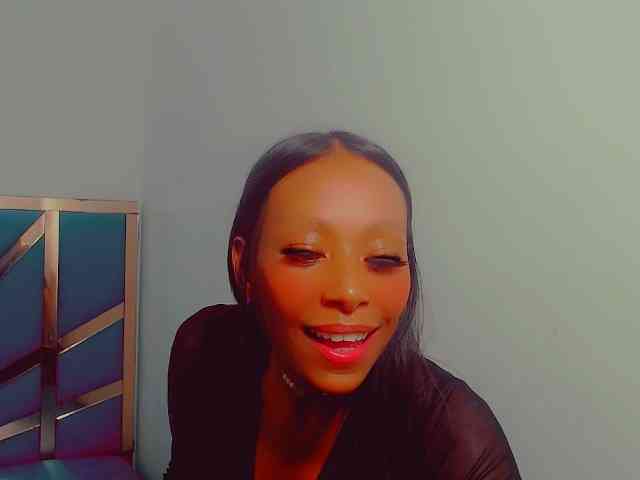 bitch-naughty webcam