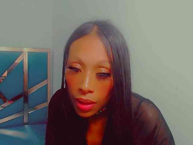 bitch-naughty webcam